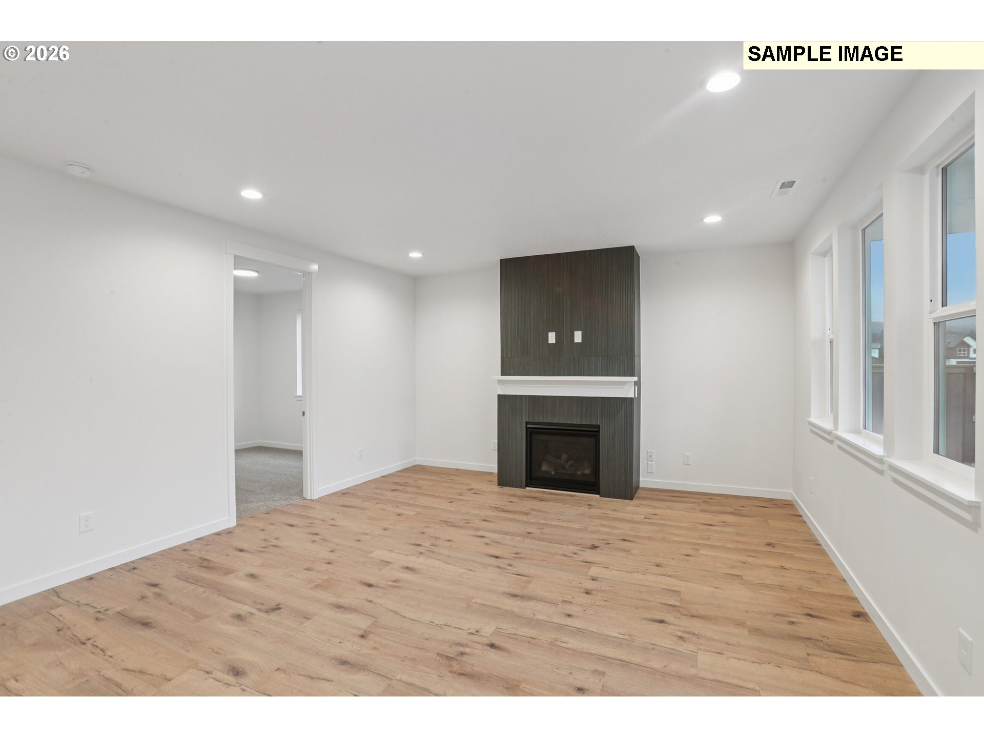 2221 McCracken RD Lot 9