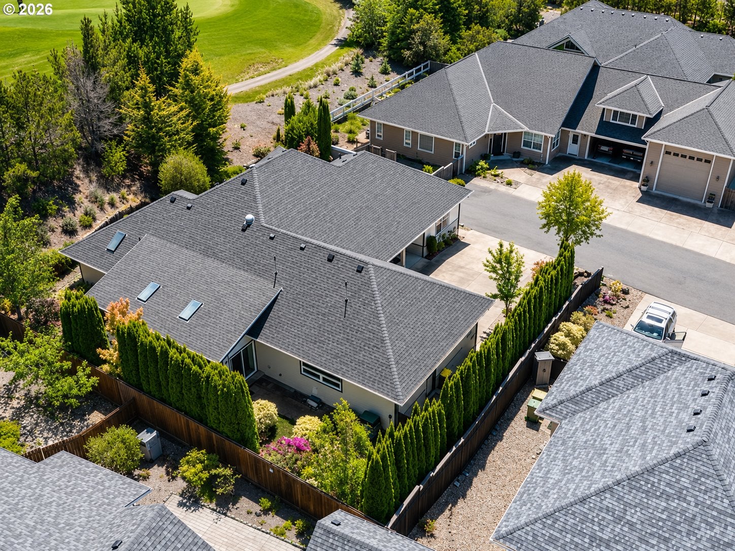 2148 WILLOW LOOP