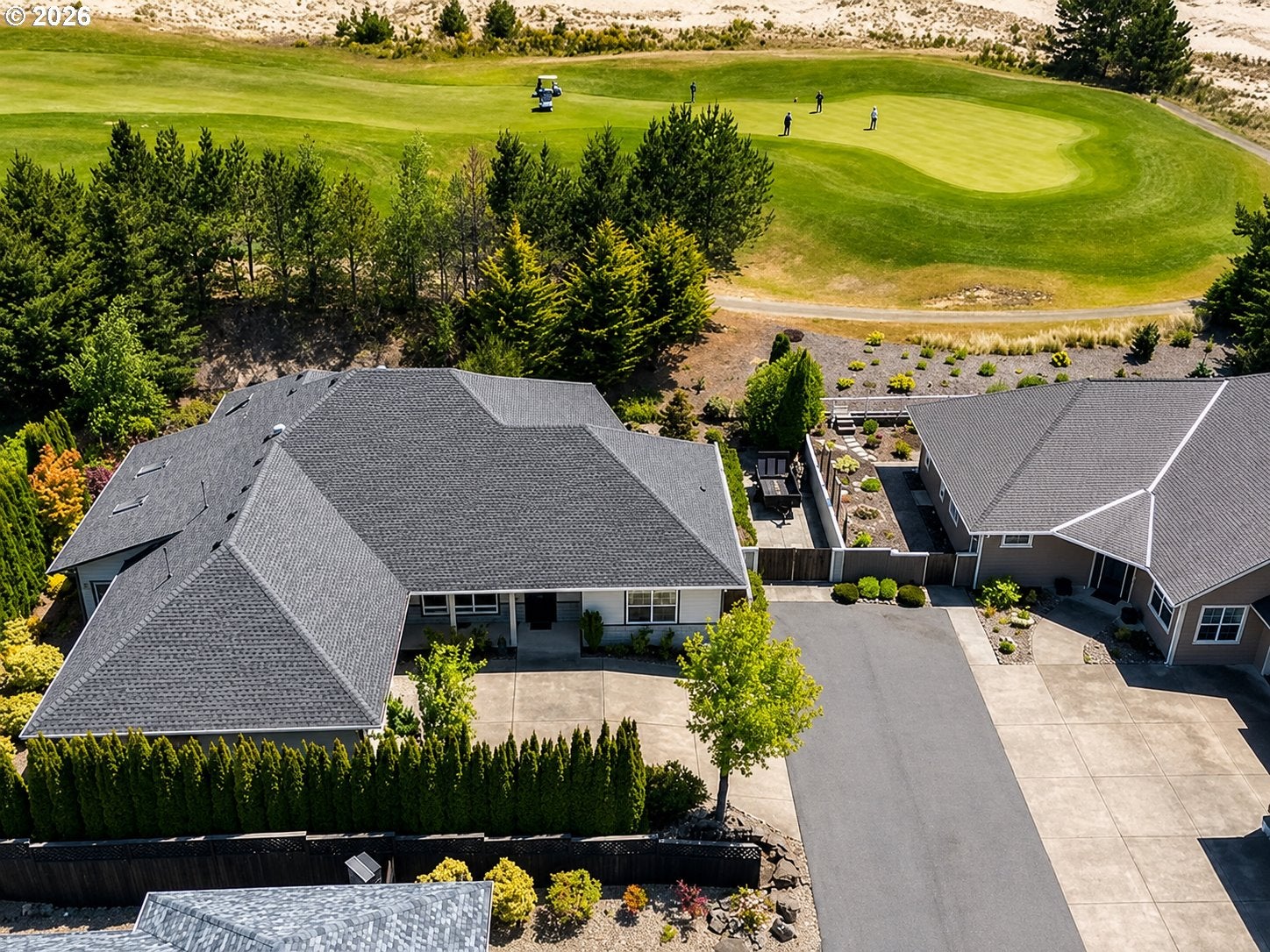 2148 WILLOW LOOP