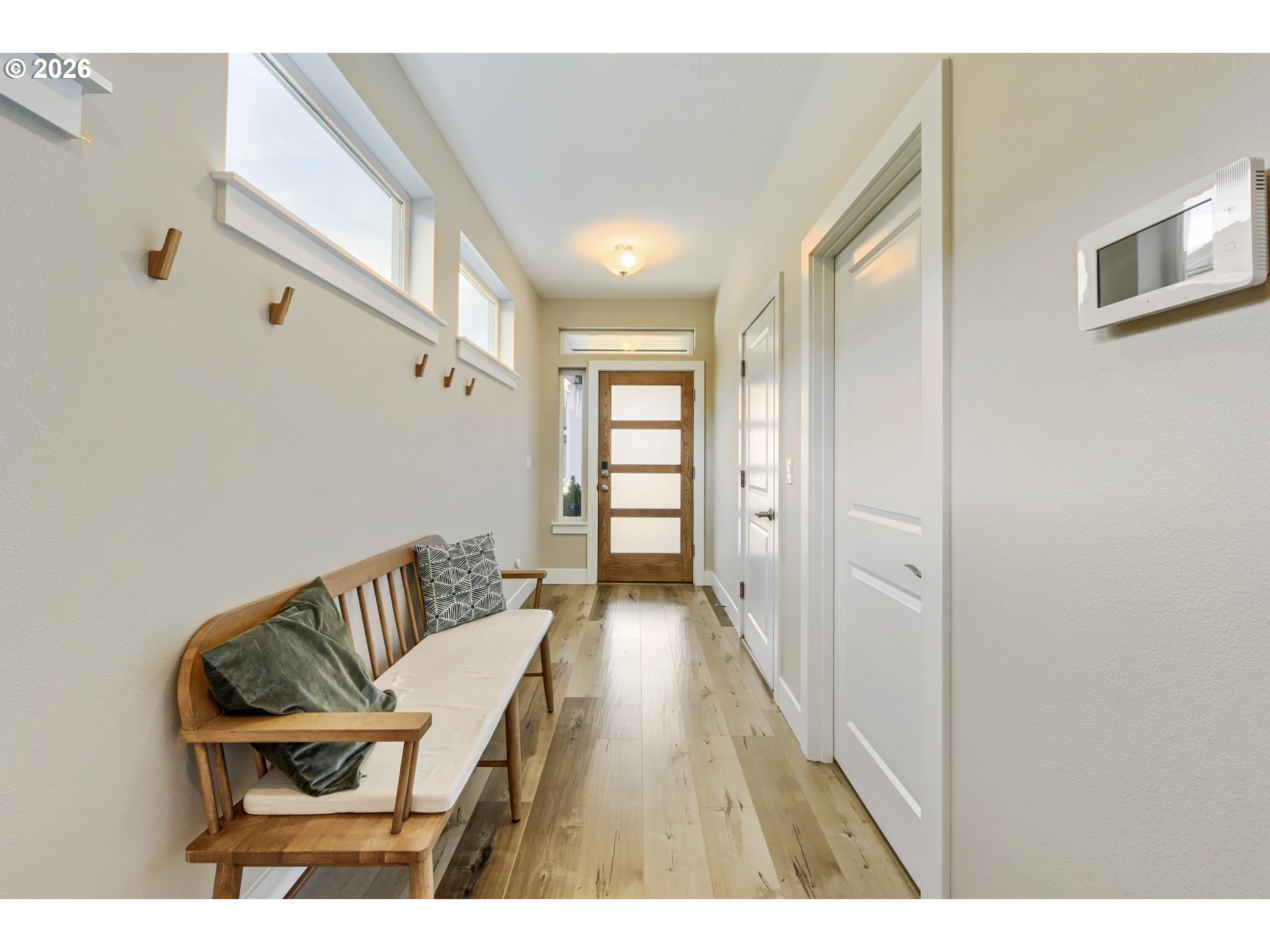 11216 NE 135TH AVE