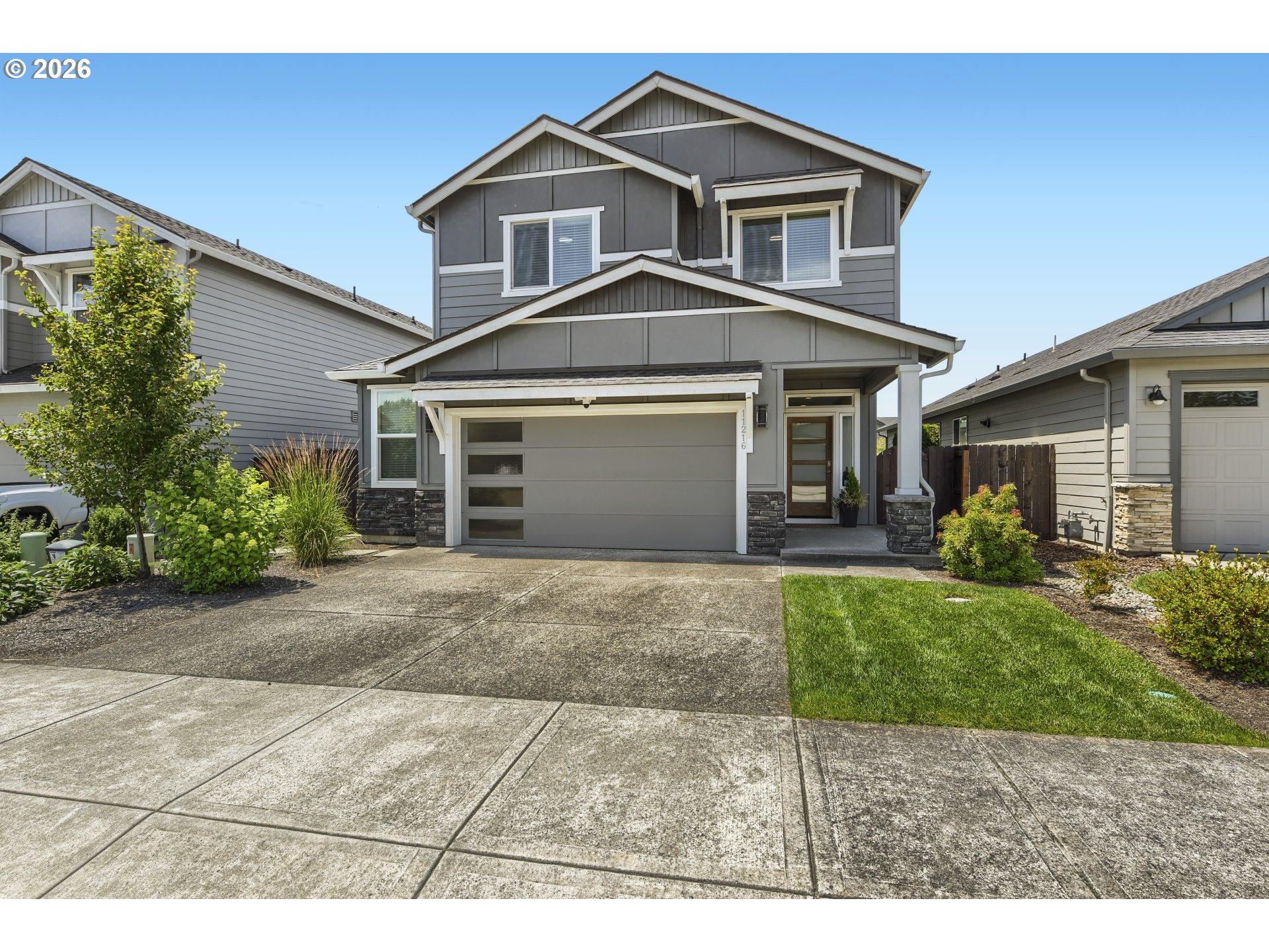 11216 NE 135TH AVE