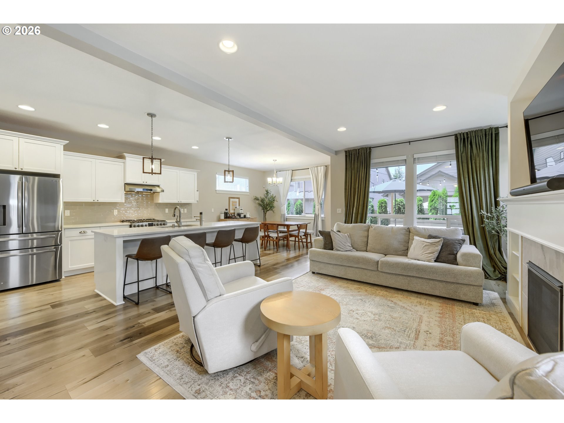 11216 NE 135TH AVE