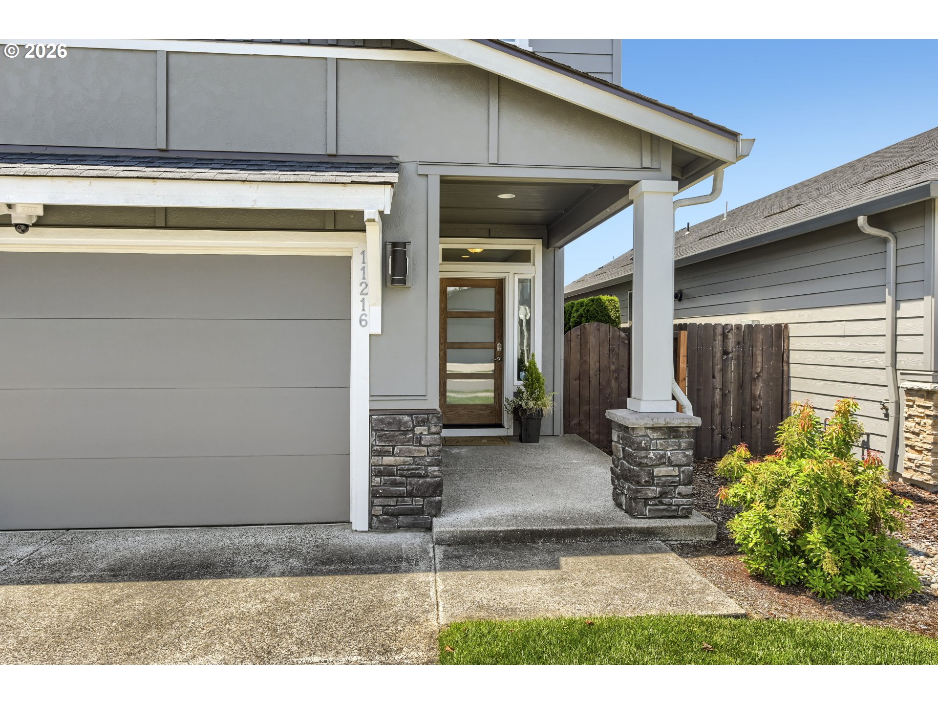 11216 NE 135TH AVE