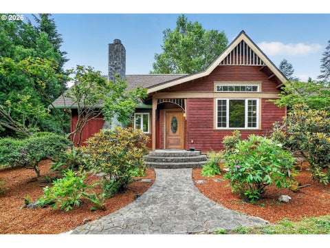 Featured picture for the property 273027818