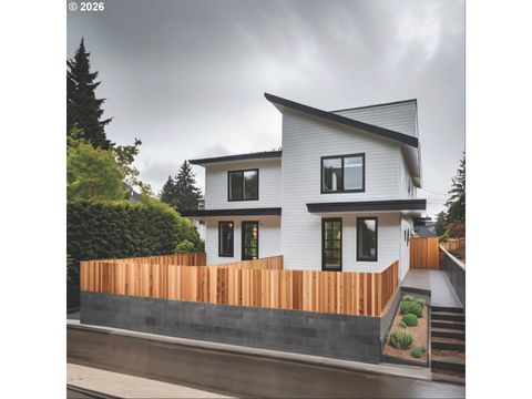 2020 SE 34TH AVE Portland OR 97214