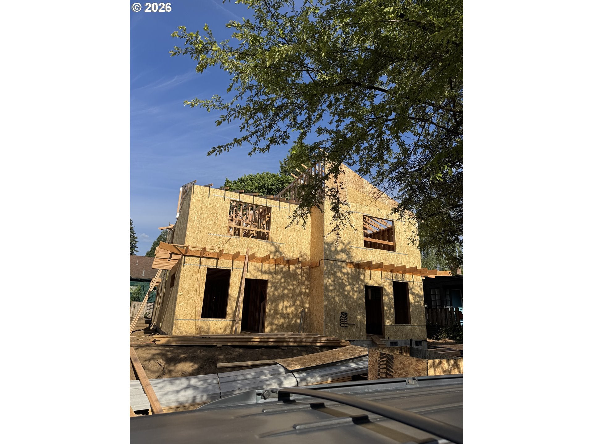 2020 SE 34TH AVE