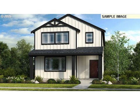 16662 SW NOOSA CT Portland OR 97224