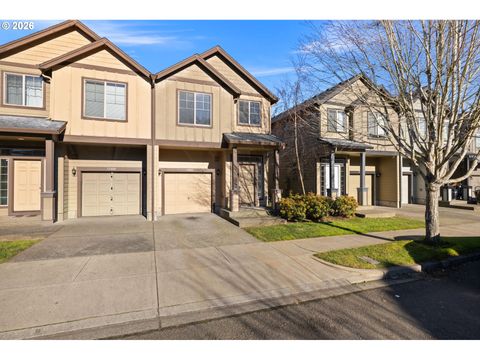 13003 NE 25TH ST Vancouver WA 98684