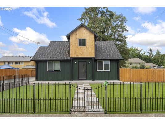 1180 SE MAPLE ST, HILLSBORO, OR 97123 - Image 8f0ef183465ddbe2b4577e4dcb2d55ff/2678161378