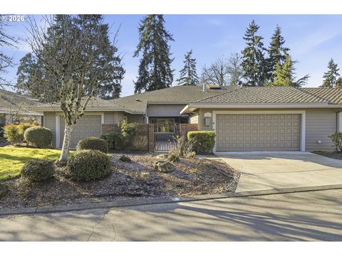 32565 SW LAKE POINT CT Wilsonville OR 97070