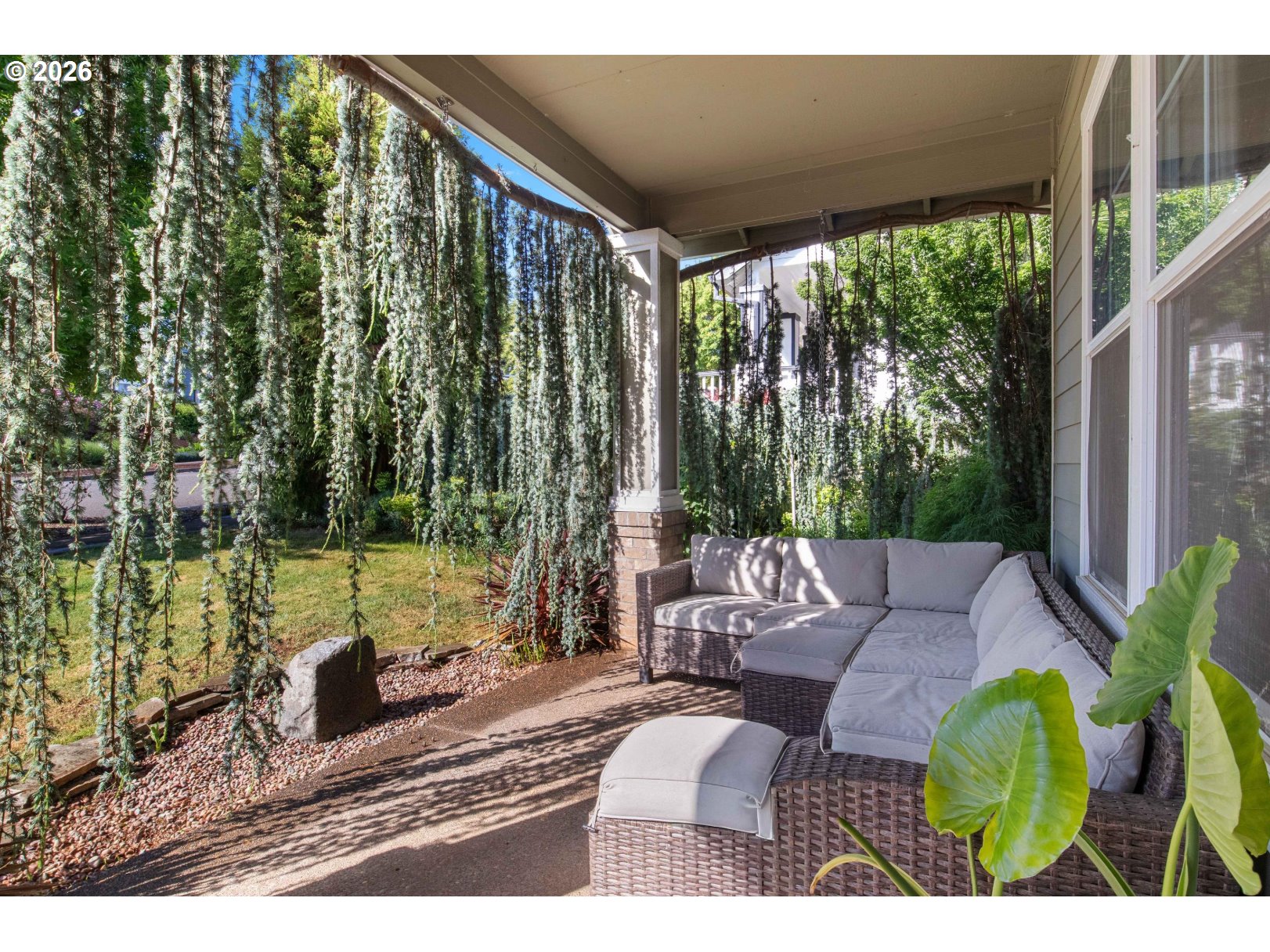 2737 ARROYO RIDGE DR NW