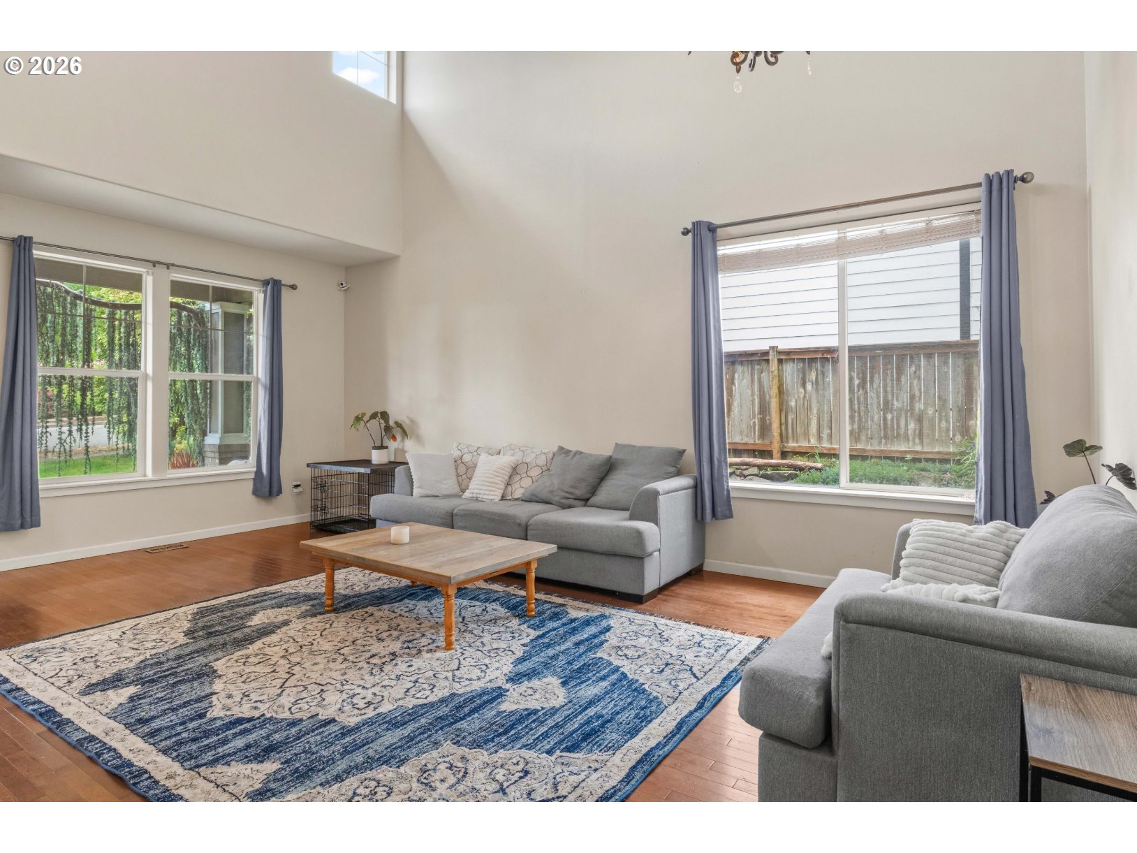 2737 ARROYO RIDGE DR NW