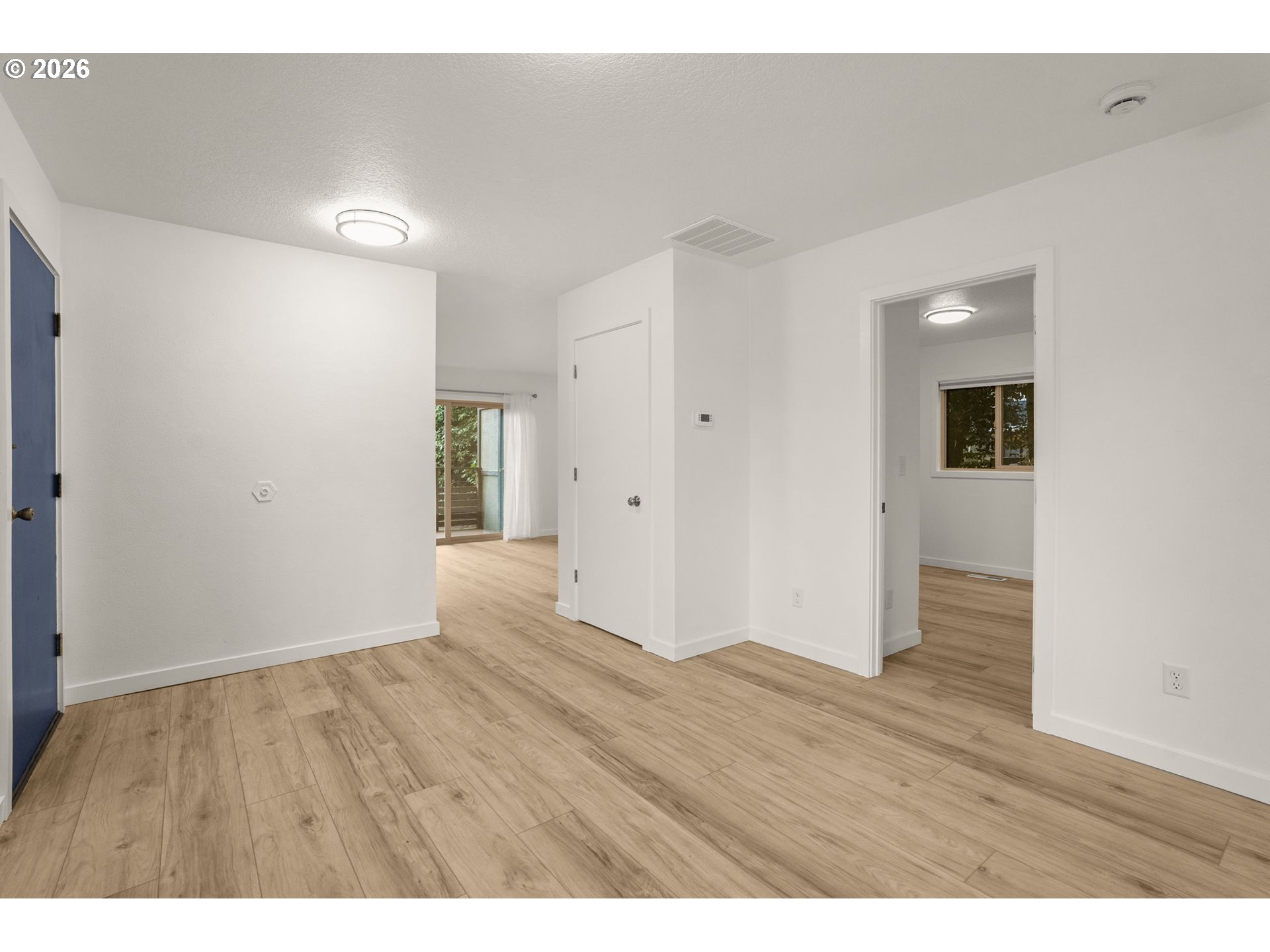 3046 SW FLORIDA CT B