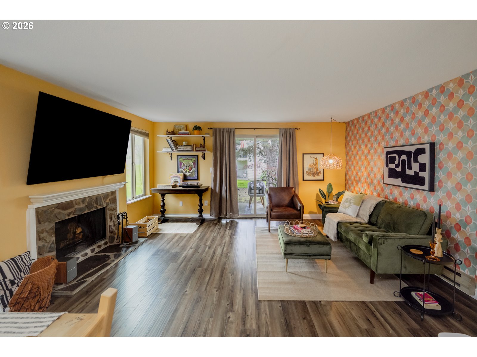 10031 SW TRAPPER TER