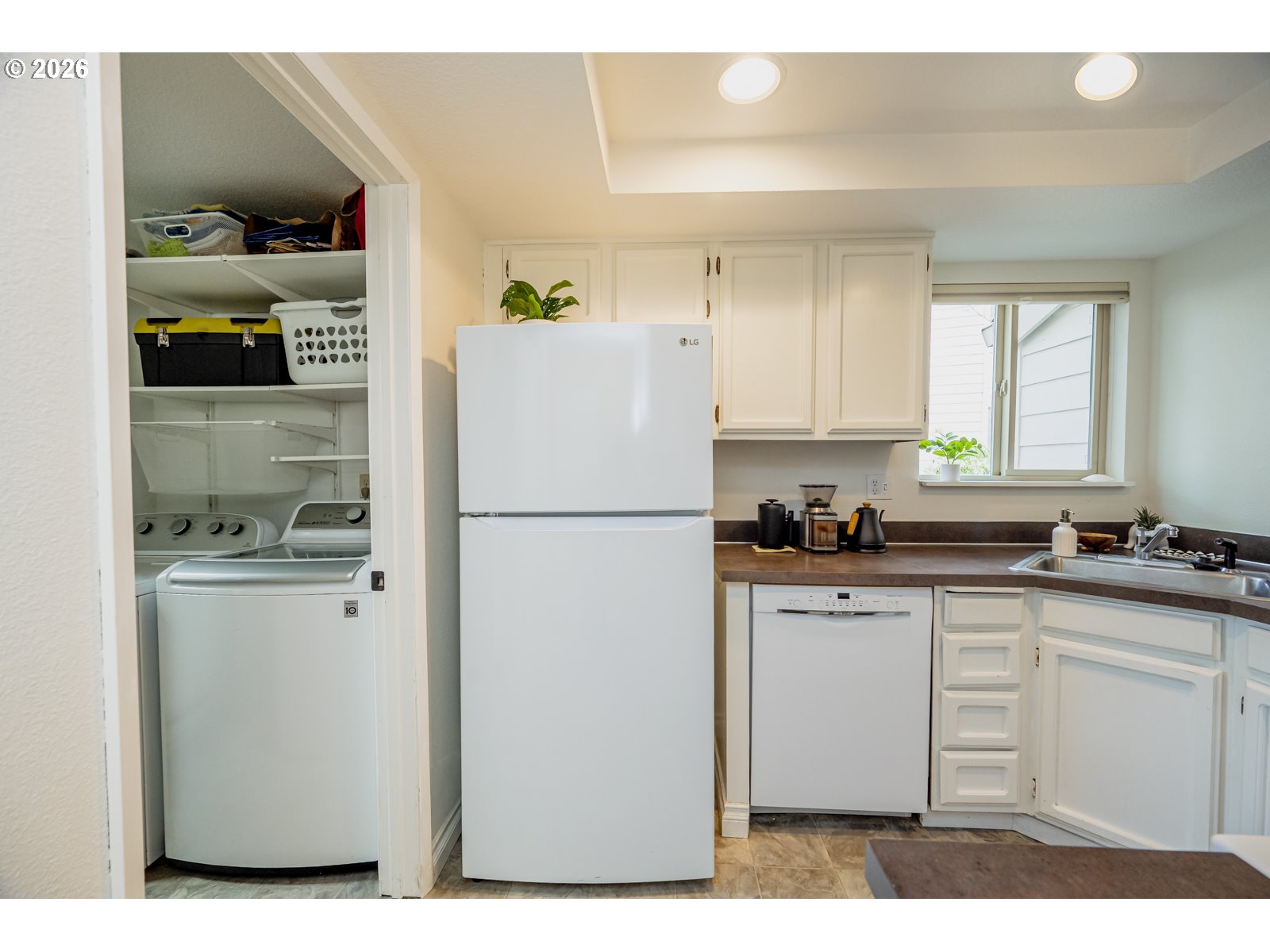 10031 SW TRAPPER TER