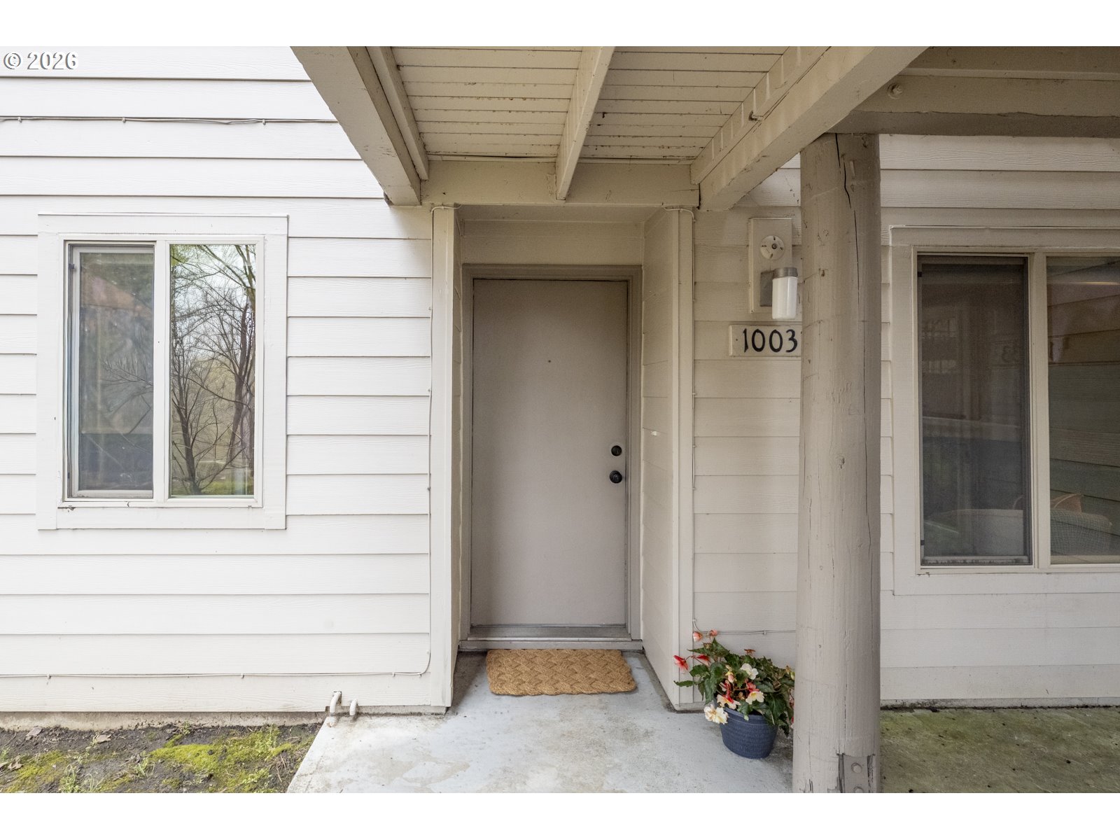 10031 SW TRAPPER TER