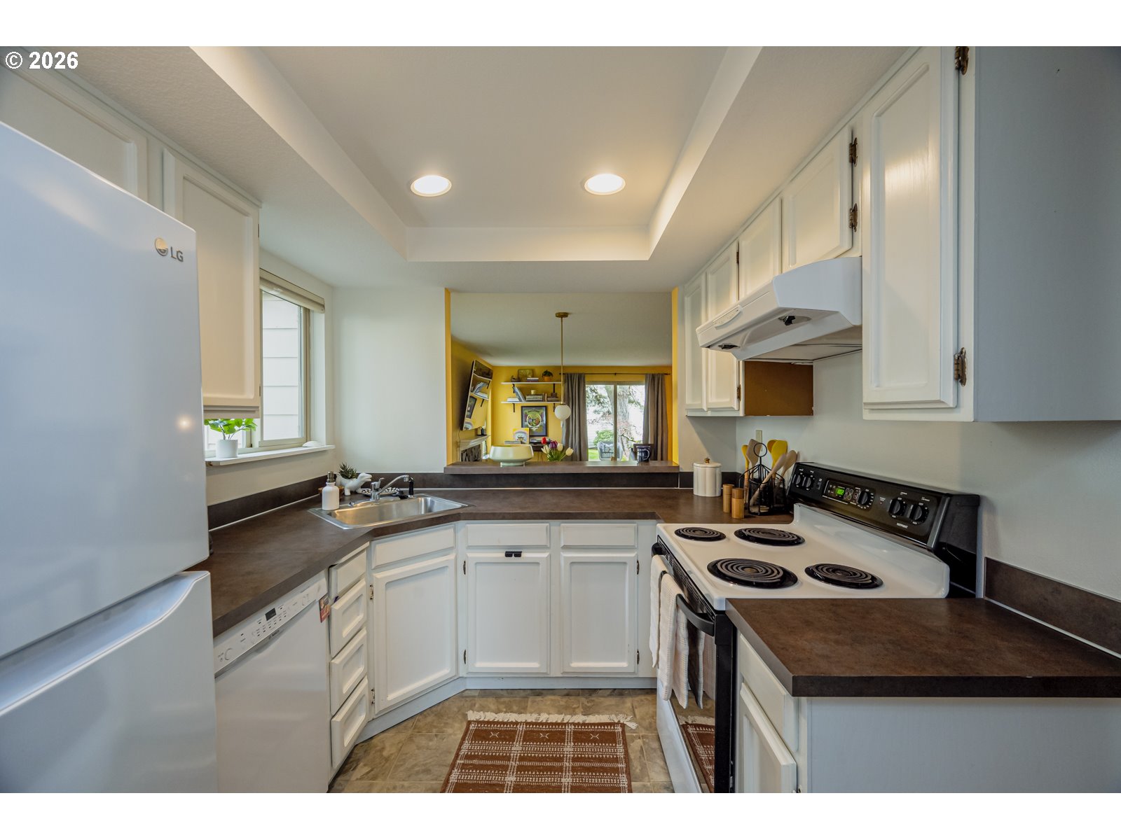 10031 SW TRAPPER TER