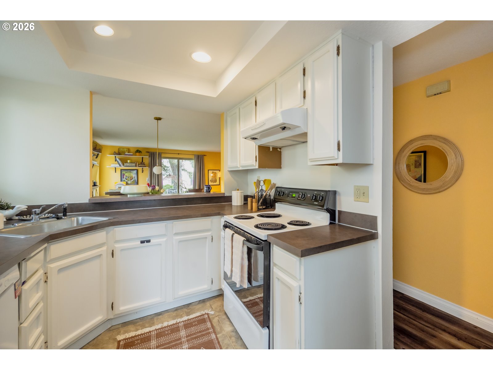 10031 SW TRAPPER TER