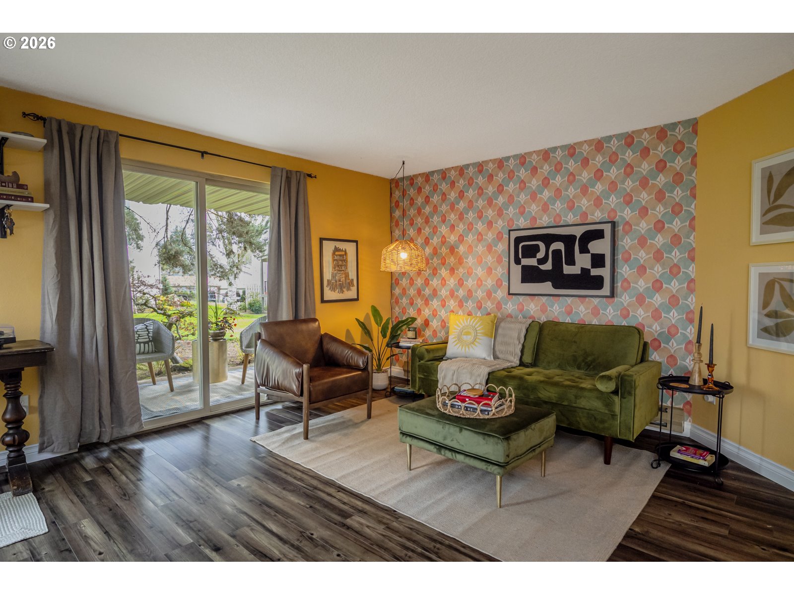 10031 SW TRAPPER TER