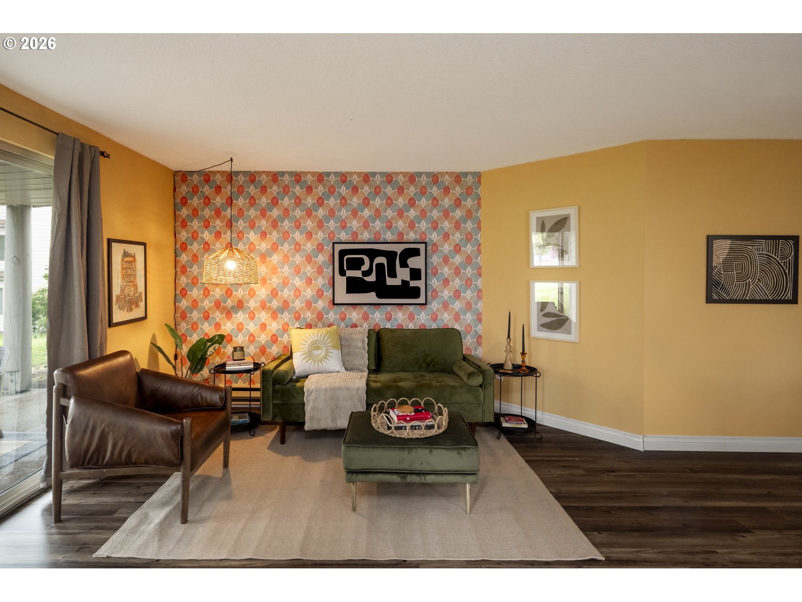 10031 SW TRAPPER TER