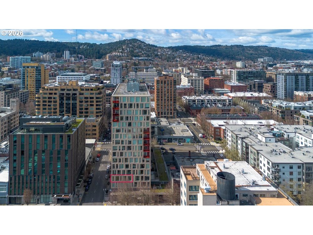 937 NW GLISAN ST 337