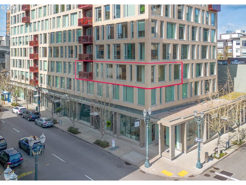 937 NW GLISAN ST 337