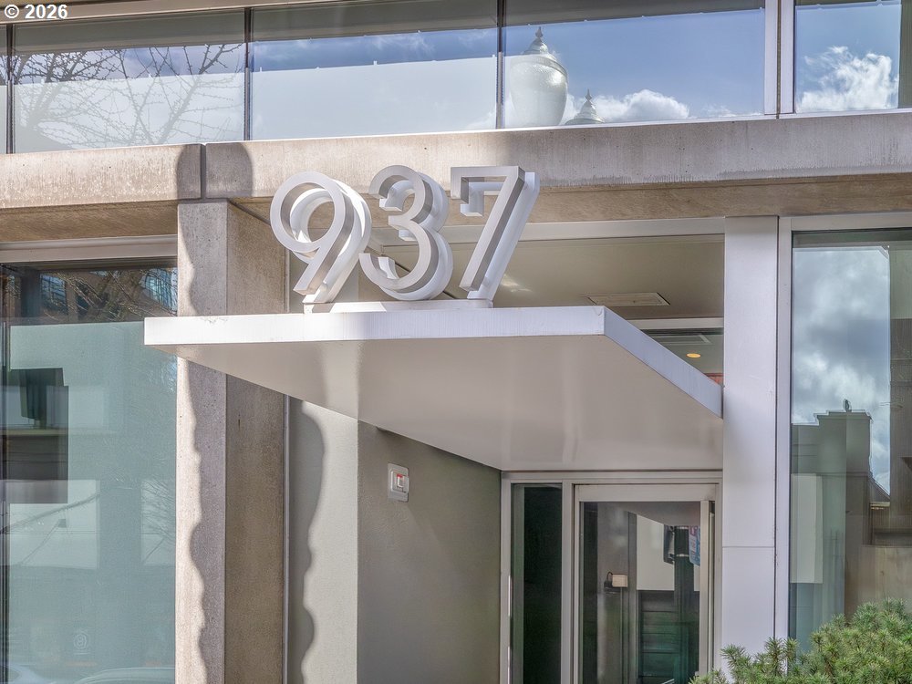 937 NW GLISAN ST 337