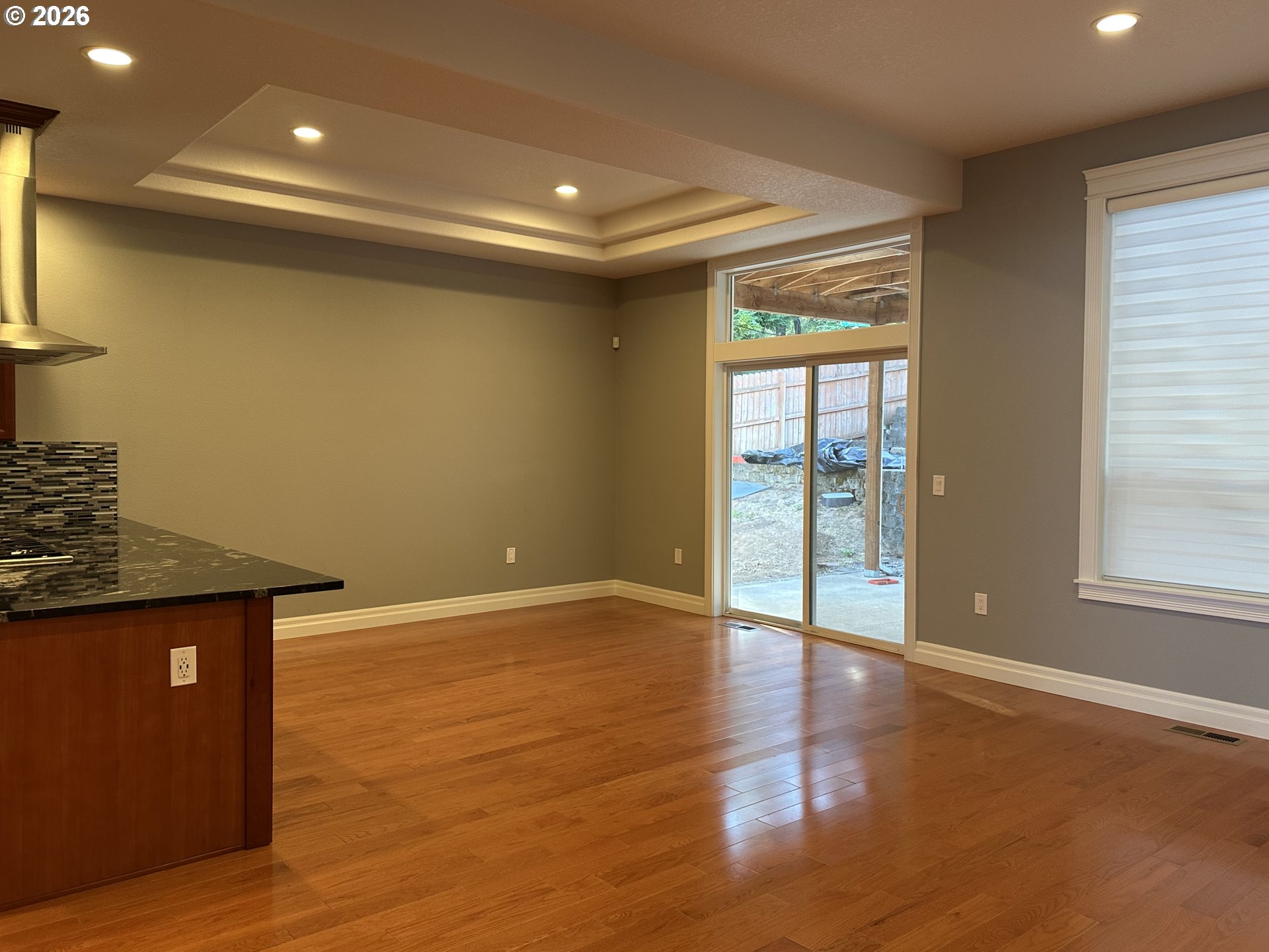 11301 SE CASCADE VIEW DR