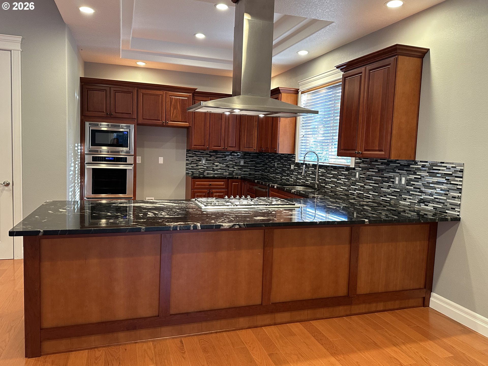11301 SE CASCADE VIEW DR