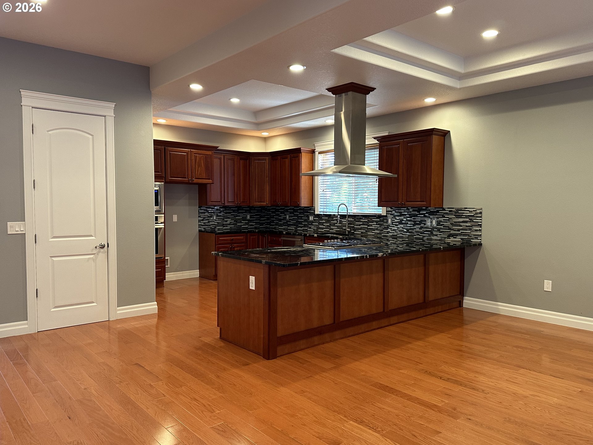 11301 SE CASCADE VIEW DR