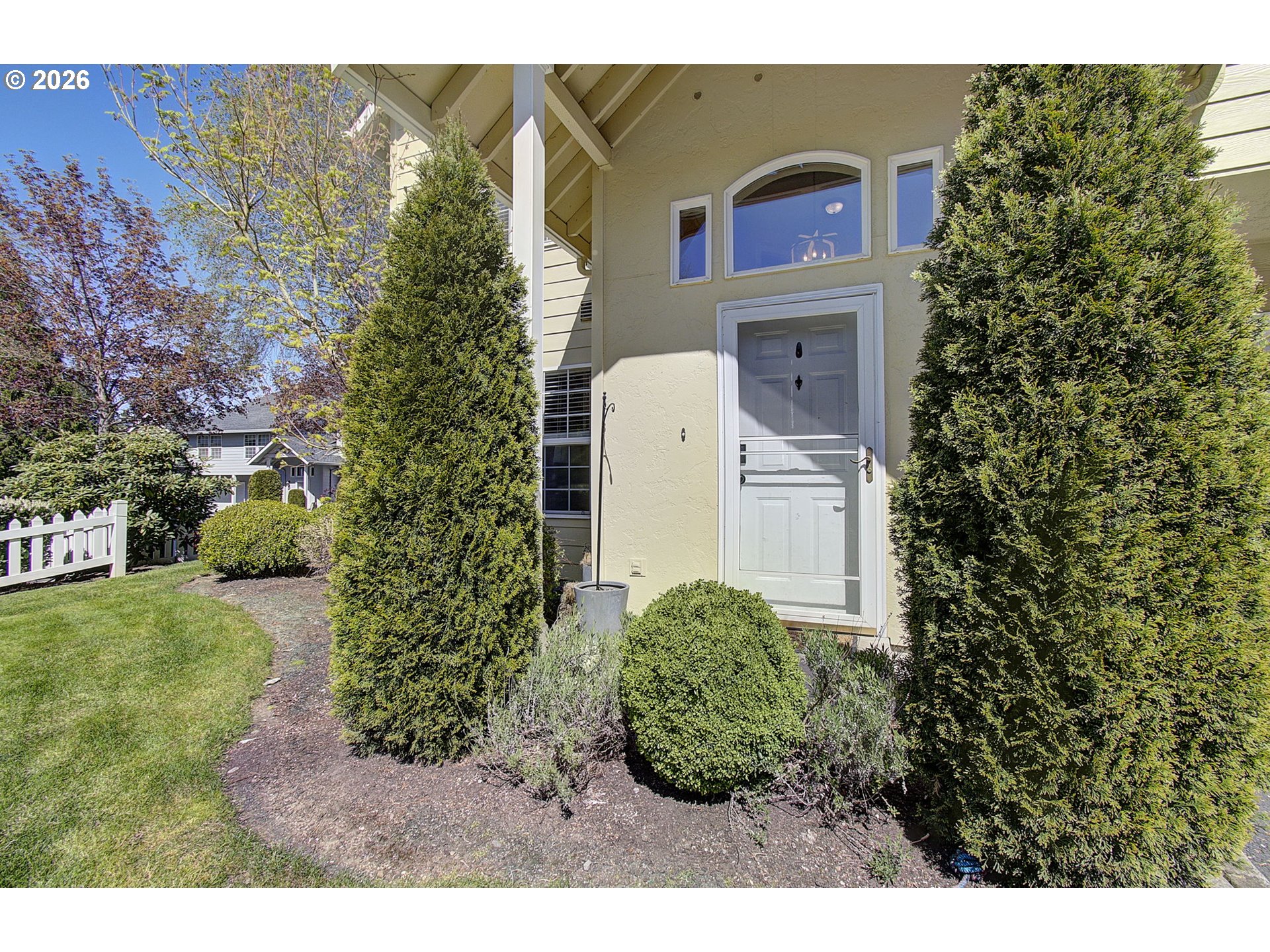 17200 SE 26TH DR M46