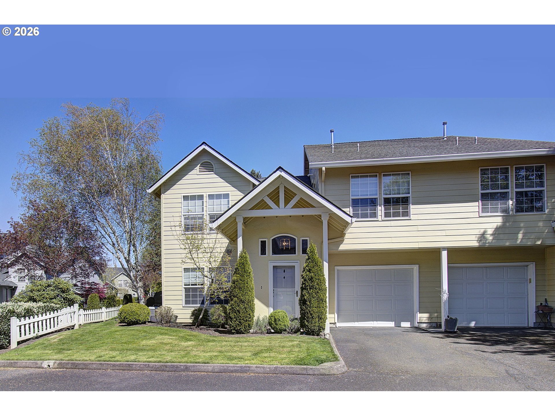 17200 SE 26TH DR M46