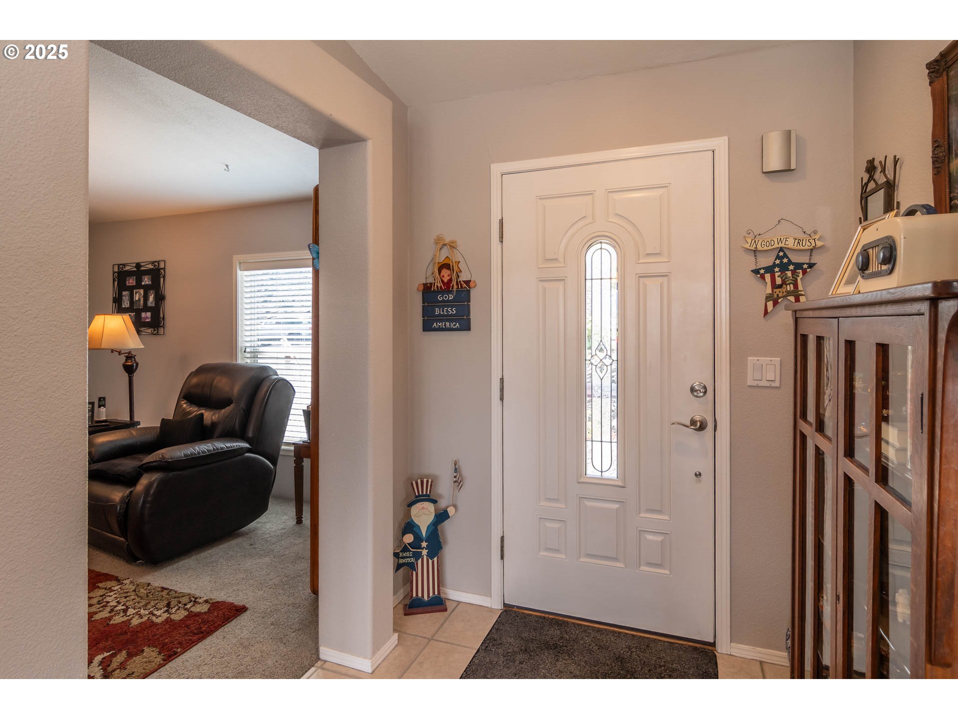 110 MORNING CREST CT