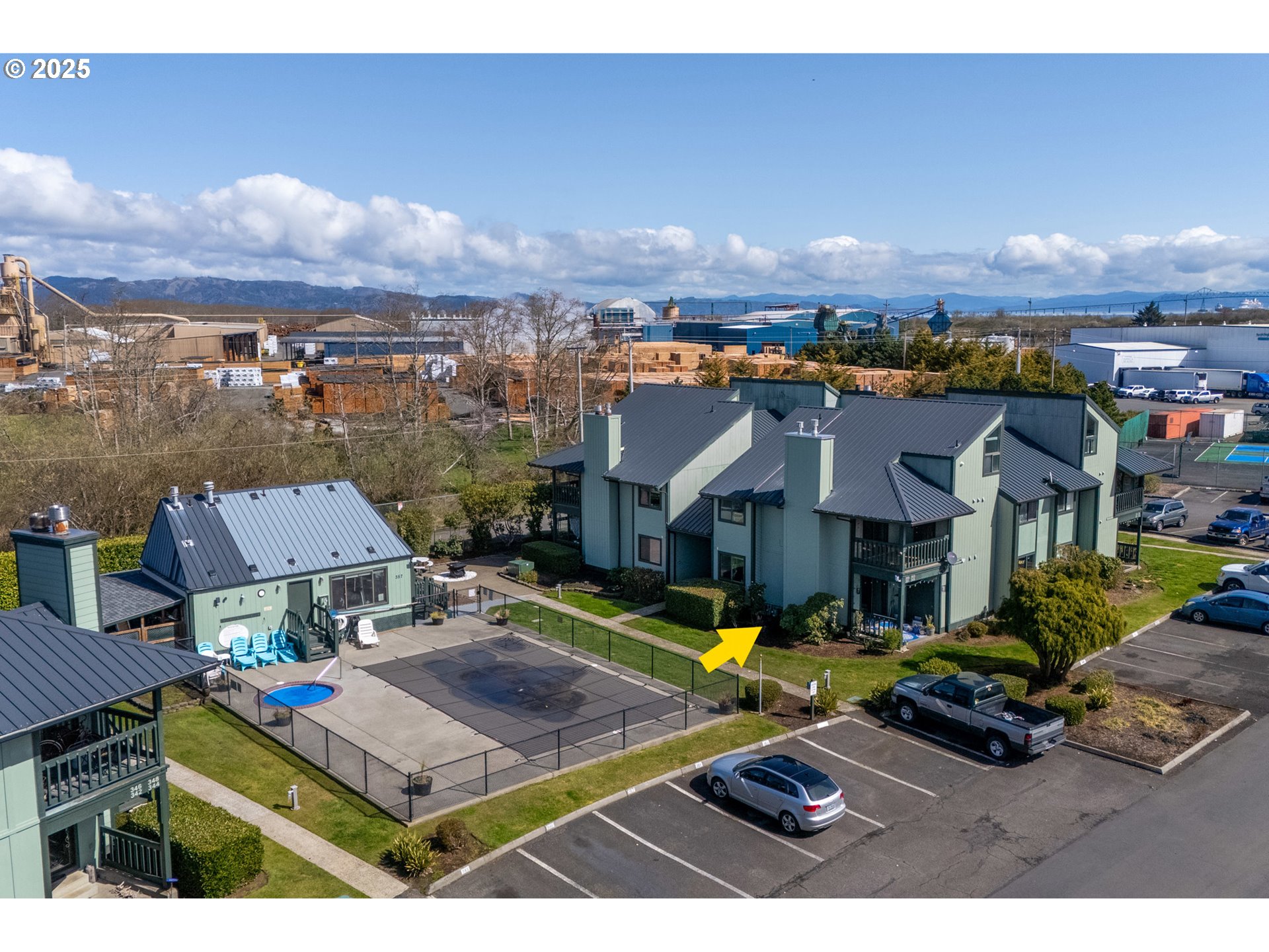 Listing image 8