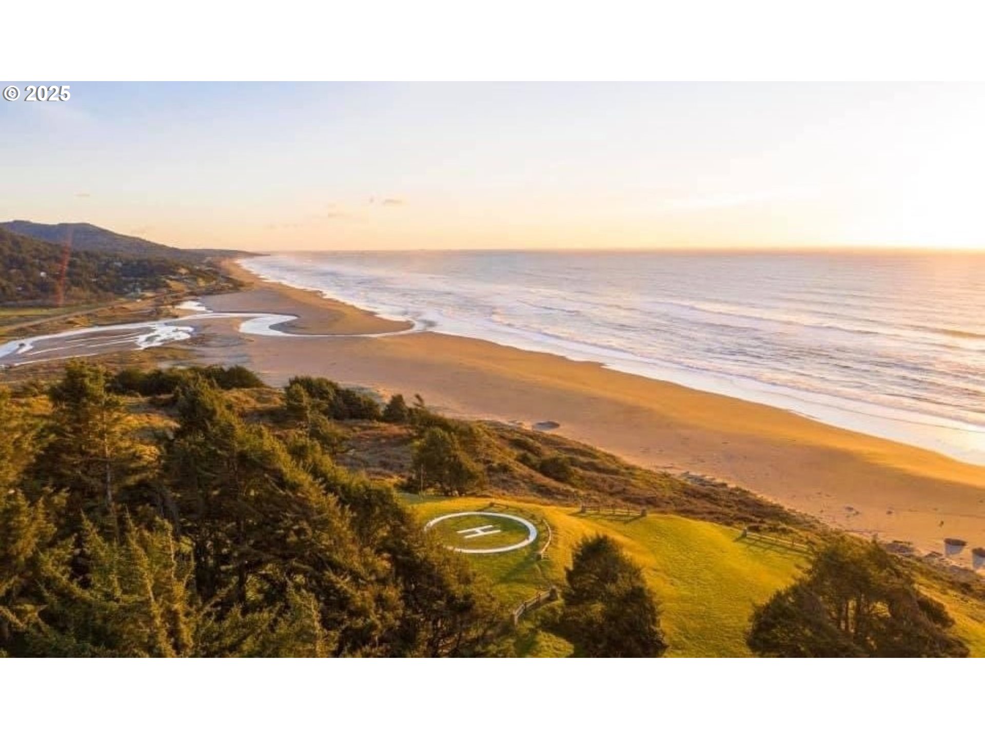 35400 HIGHWAY 101