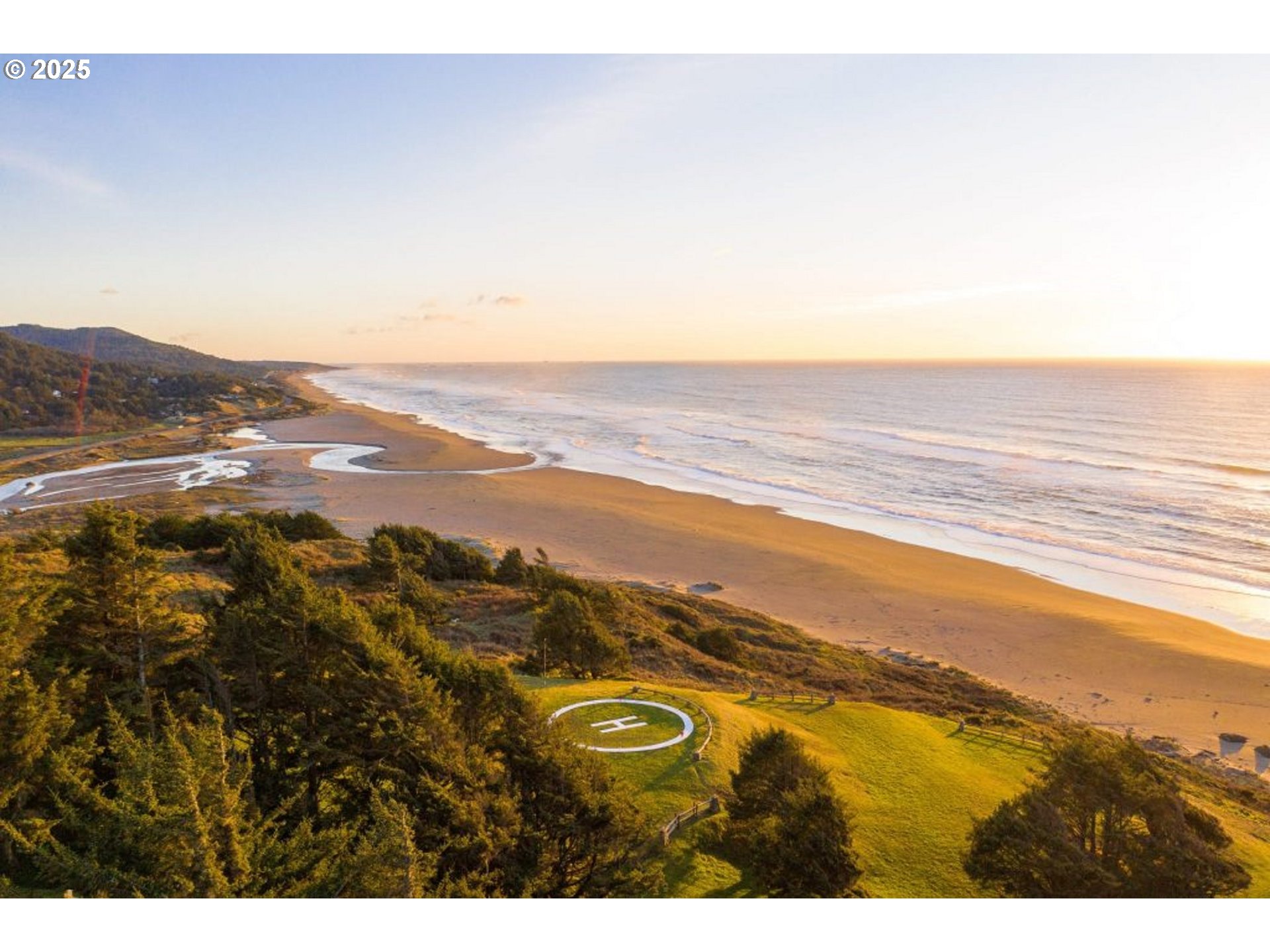 35400 HIGHWAY 101