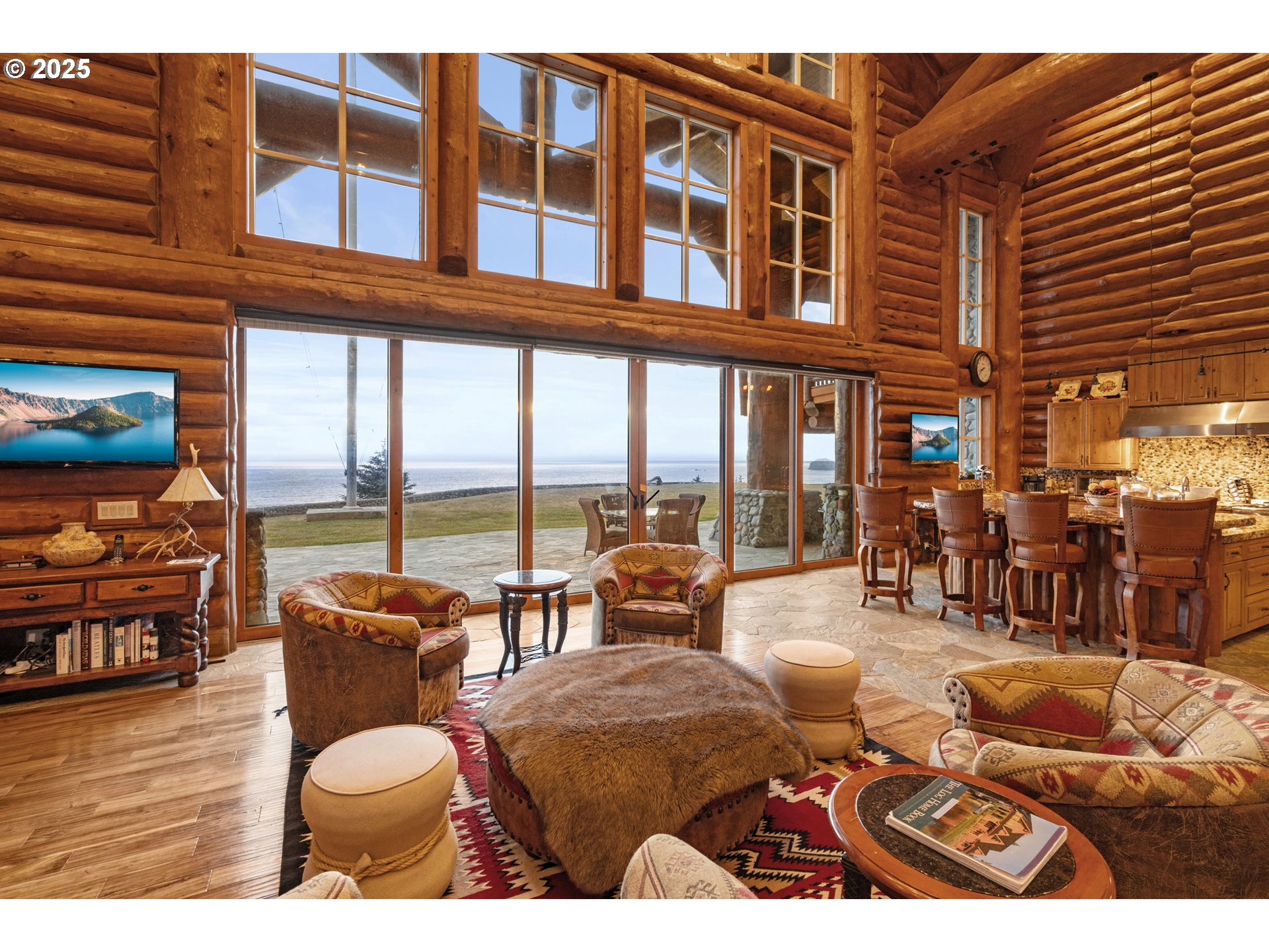 35400 HIGHWAY 101