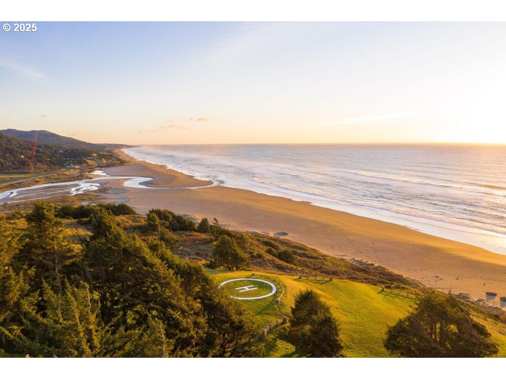 35400 HIGHWAY 101