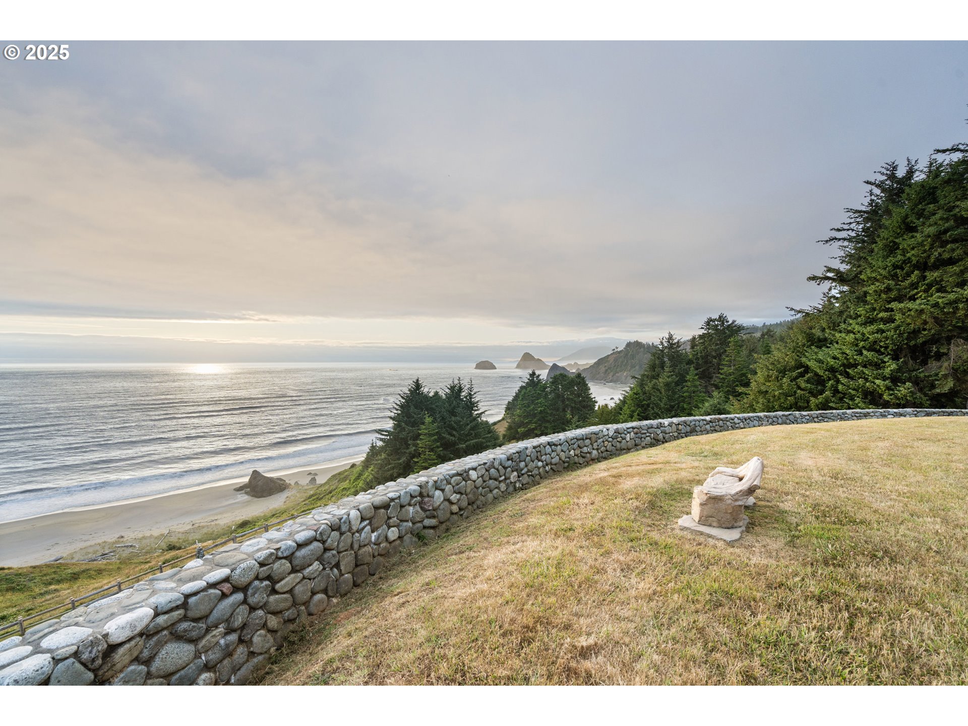 35400 HIGHWAY 101