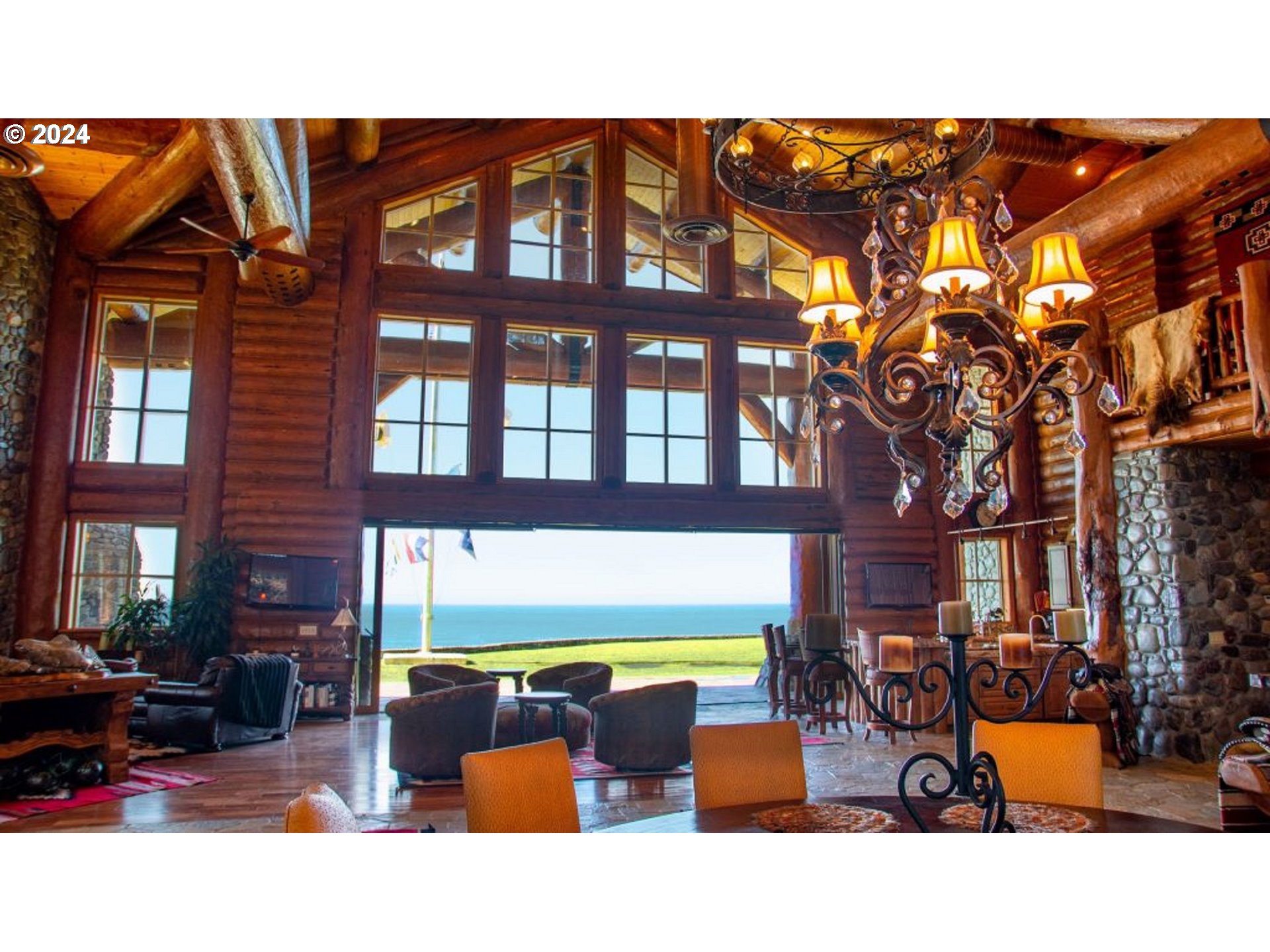 35400 HIGHWAY 101