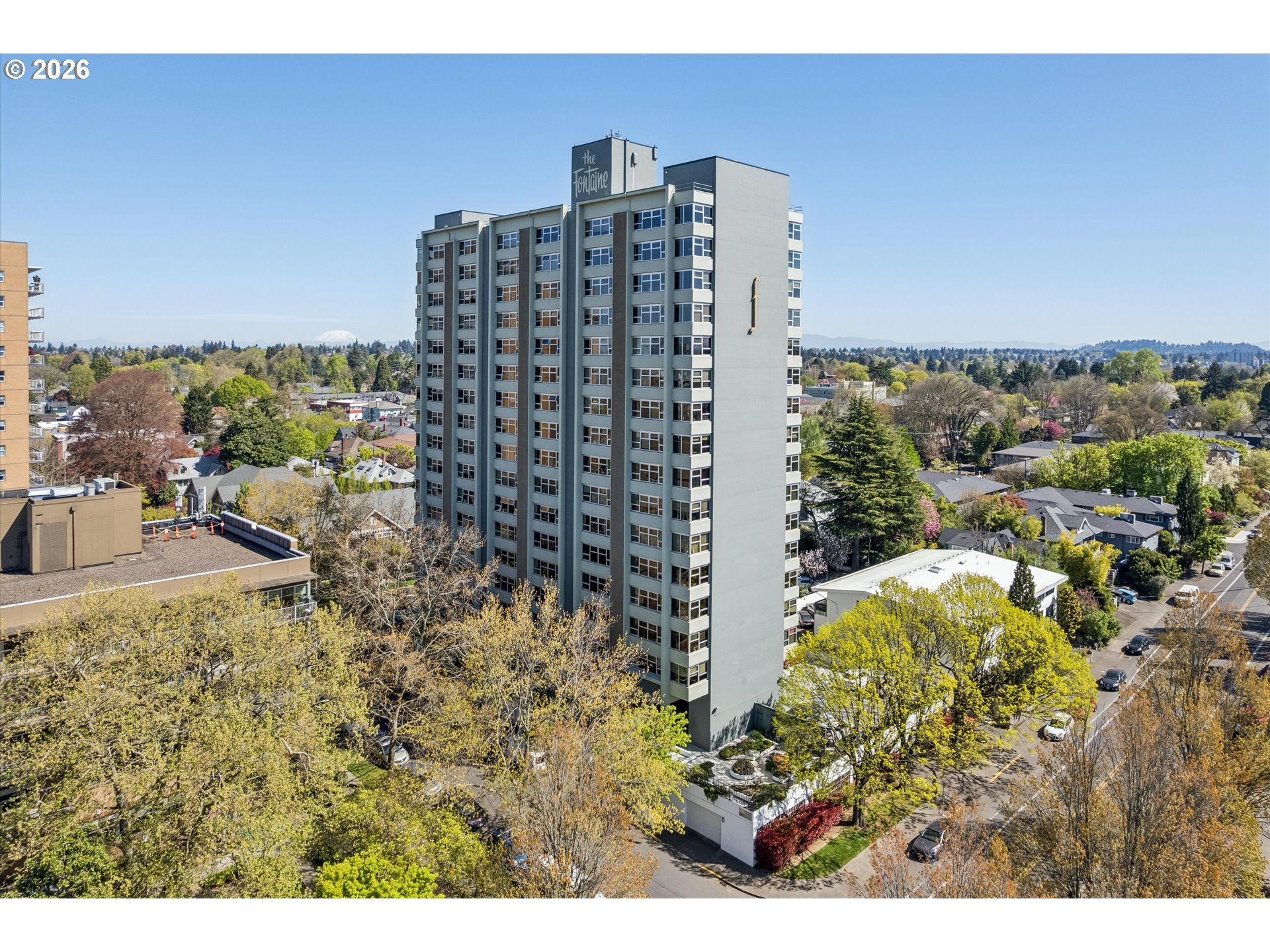 1220 NE 17TH AVE 3D