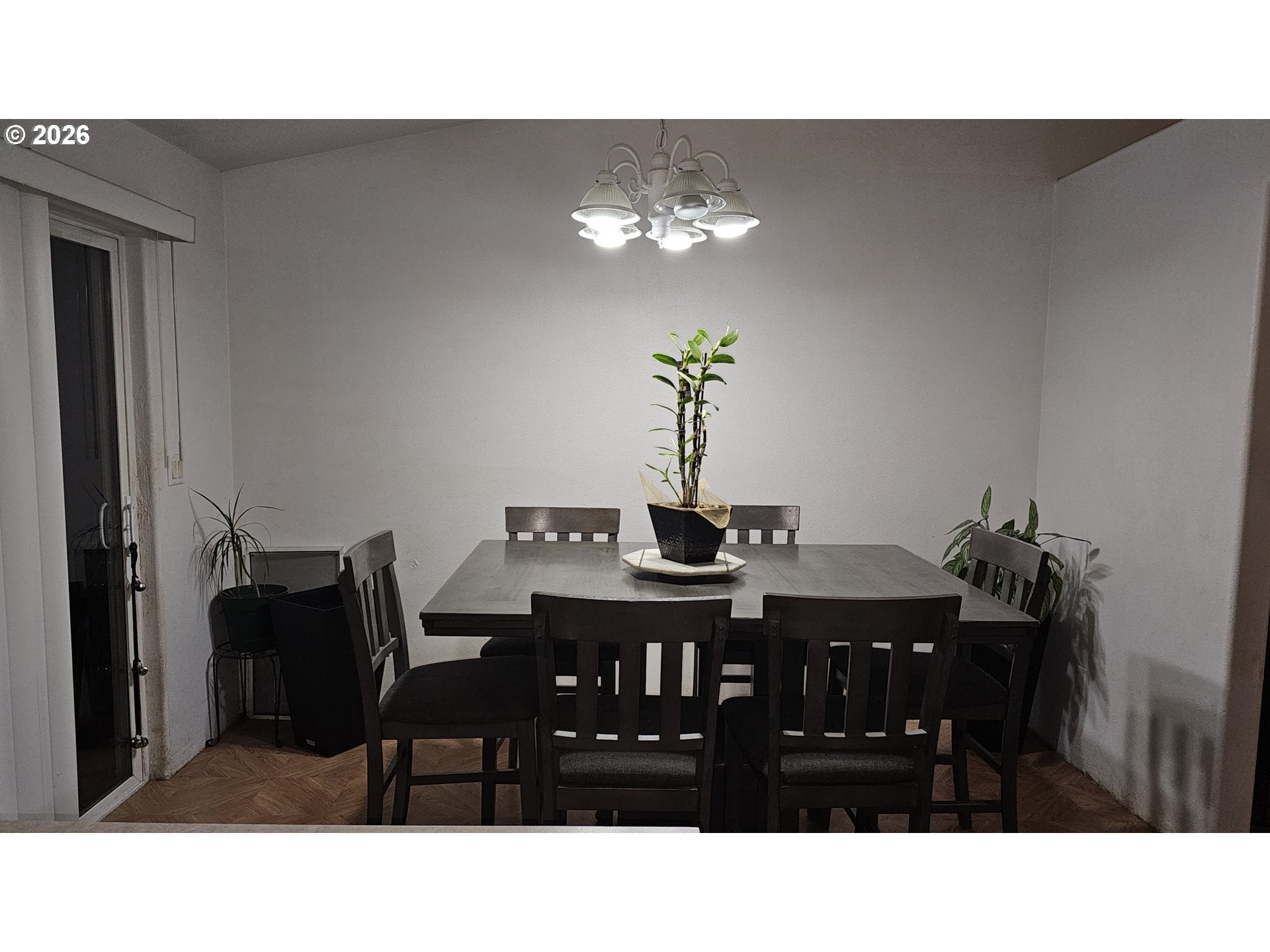 5213 NE 25TH PL