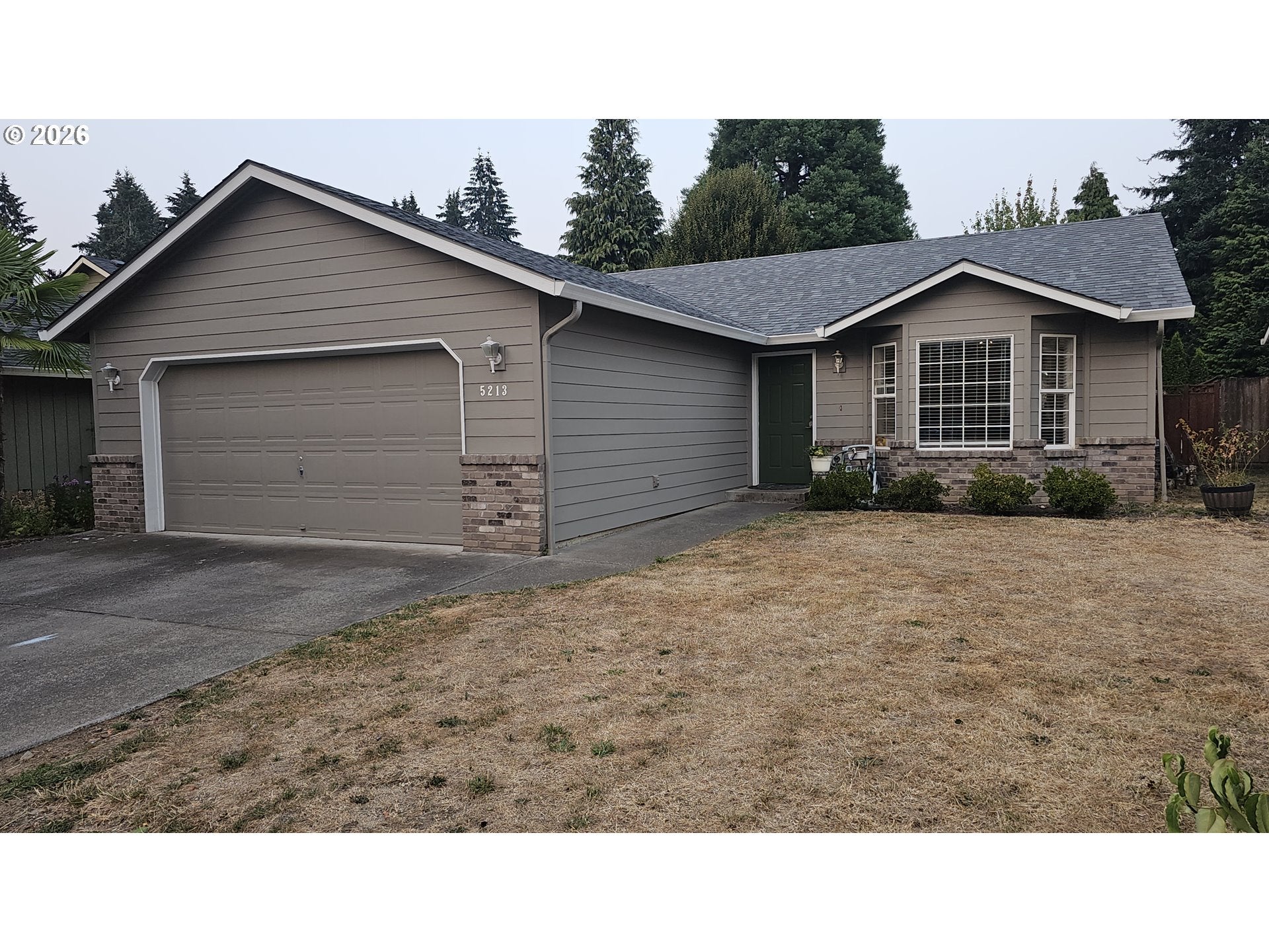 5213 NE 25TH PL