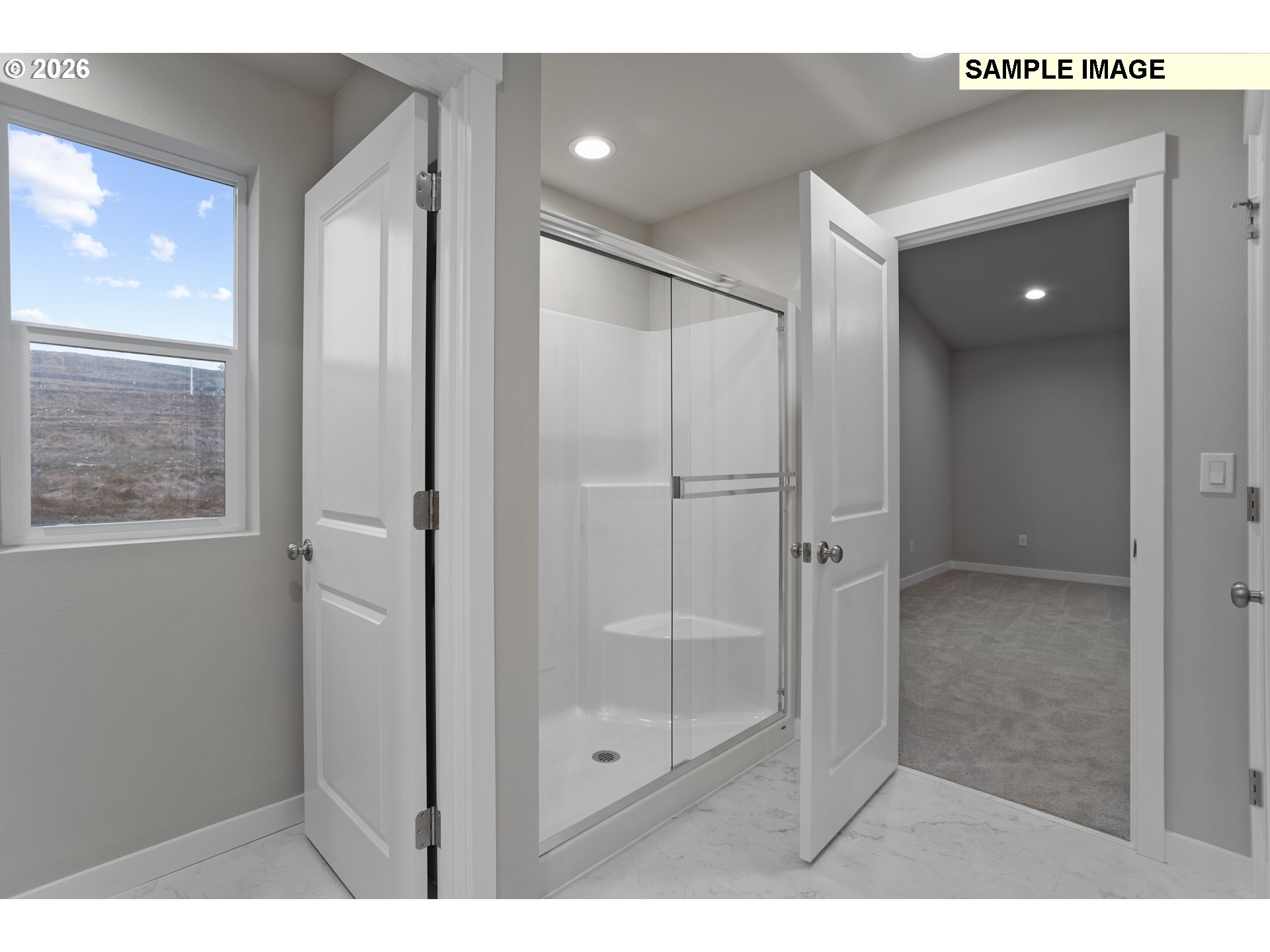 2667 NE Claire RD 203