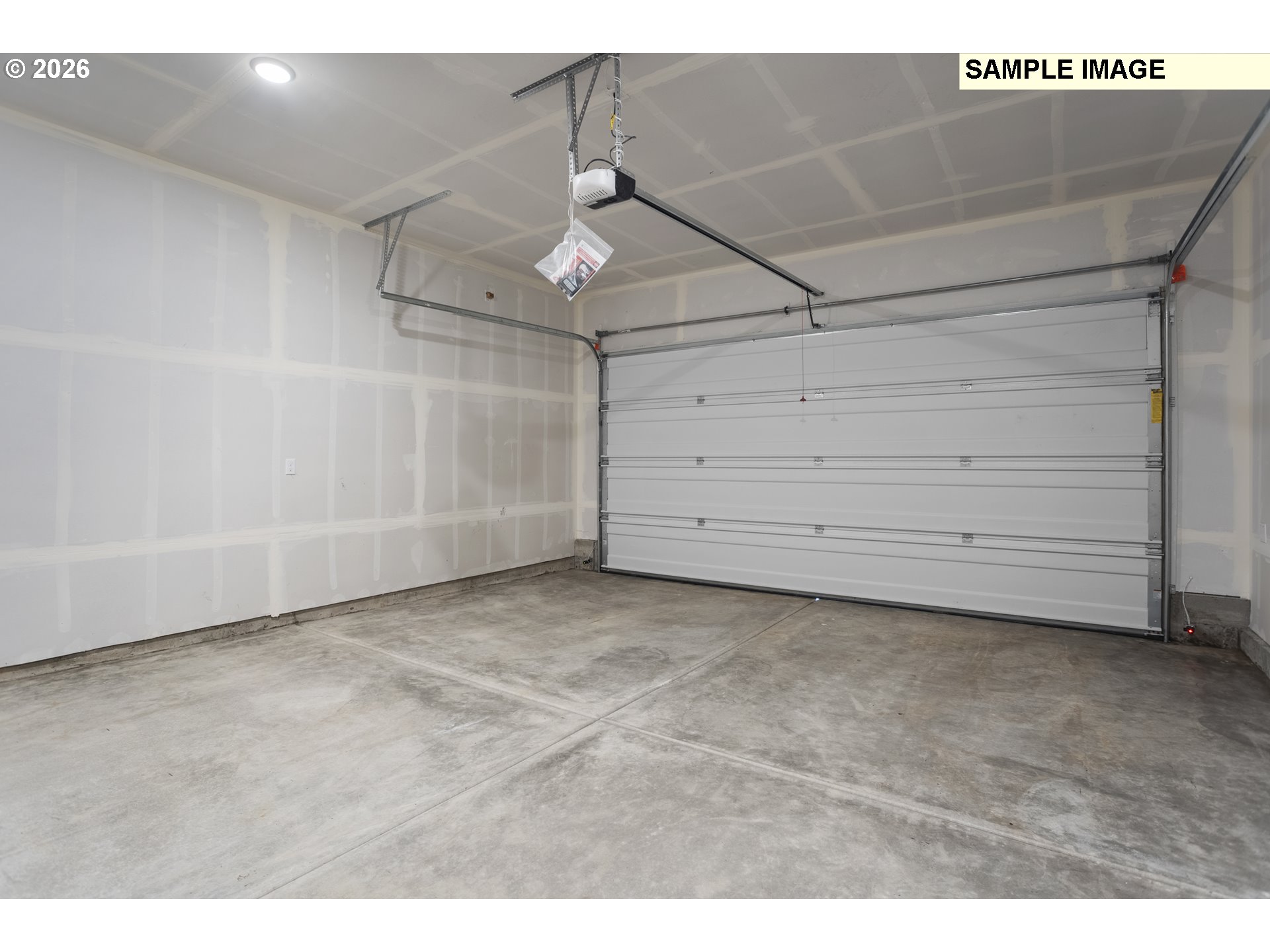 2667 NE Claire RD 203