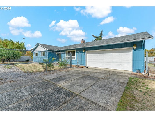2764 COLUMBIA BLVD, SAINT HELENS, OR 97051 - Image 8f23e76b100cdc0a2ea54c811f38d818/4240451966