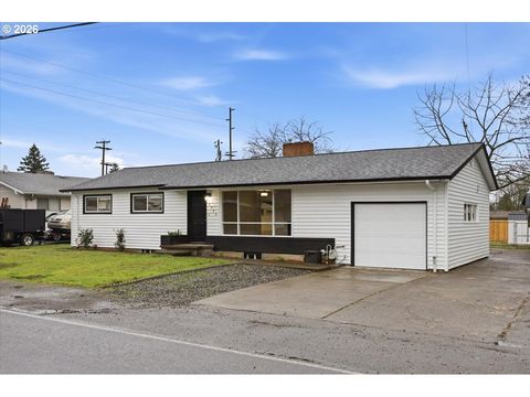 4528 SE 111TH AVE Portland OR 97266