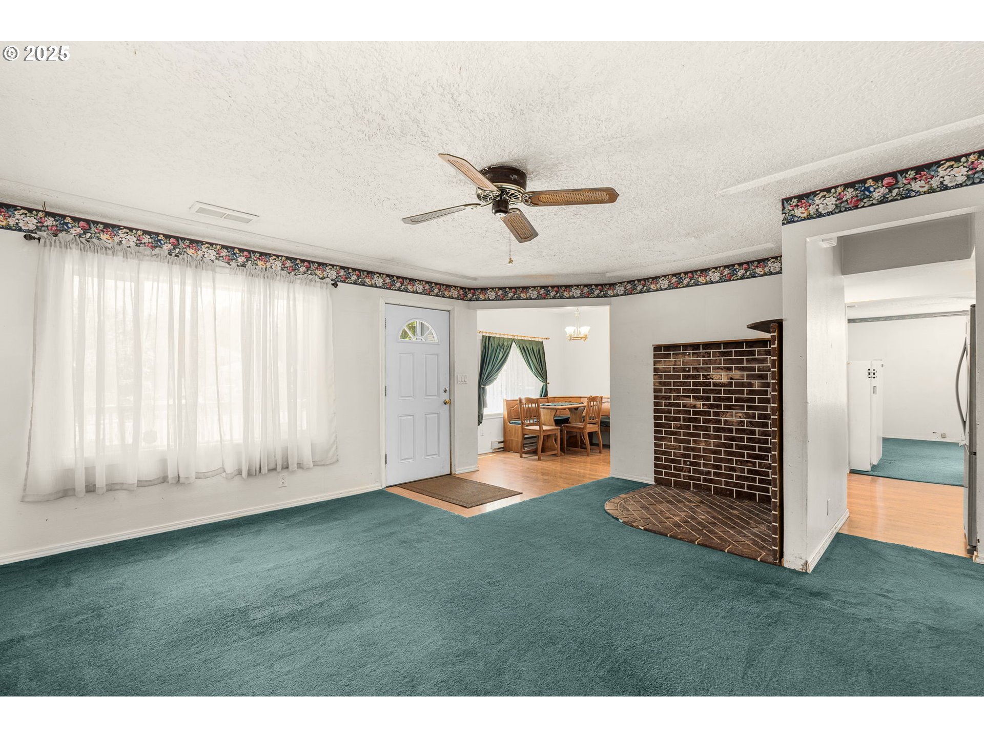 803 NE 160TH AVE