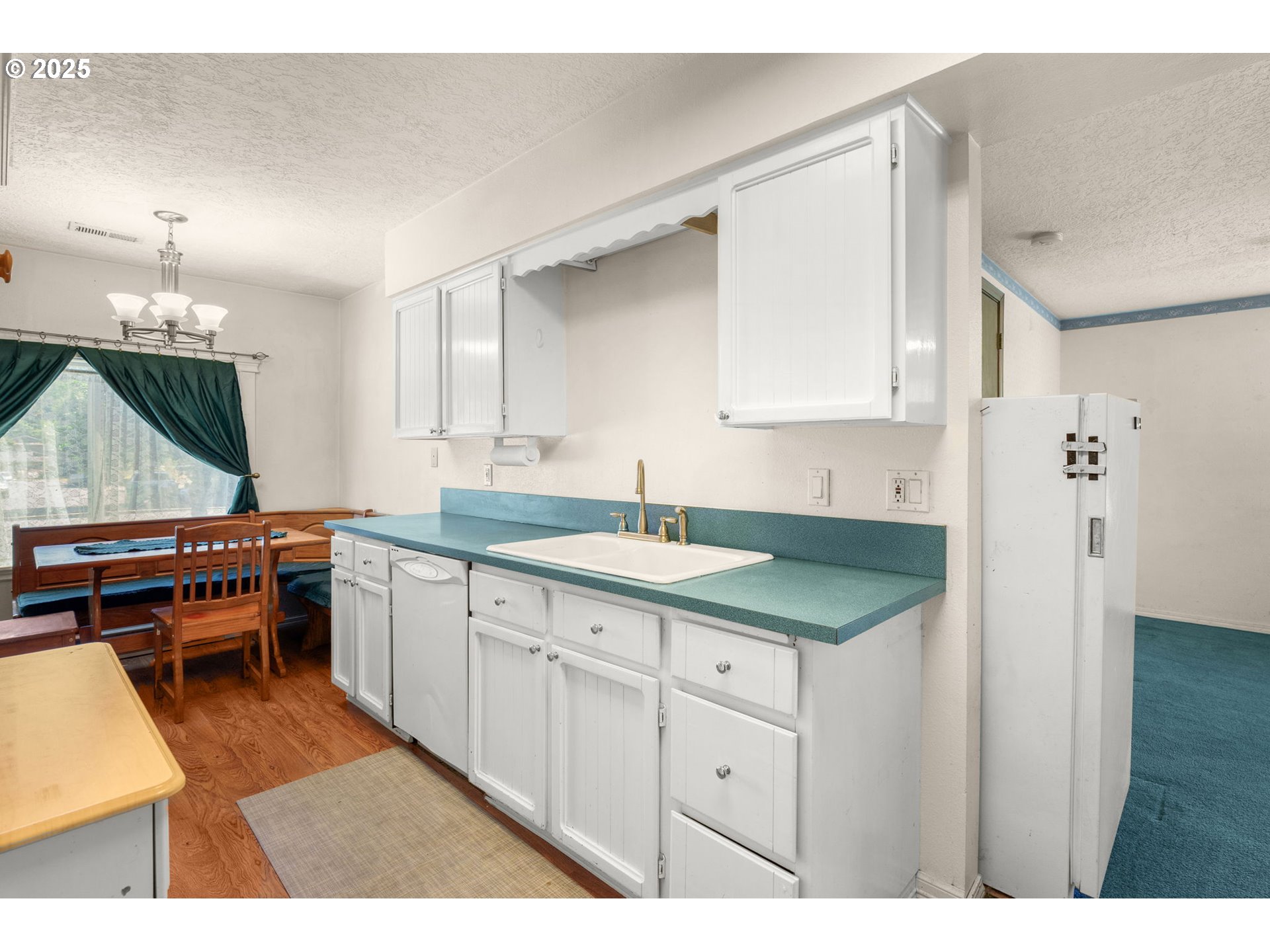 803 NE 160TH AVE