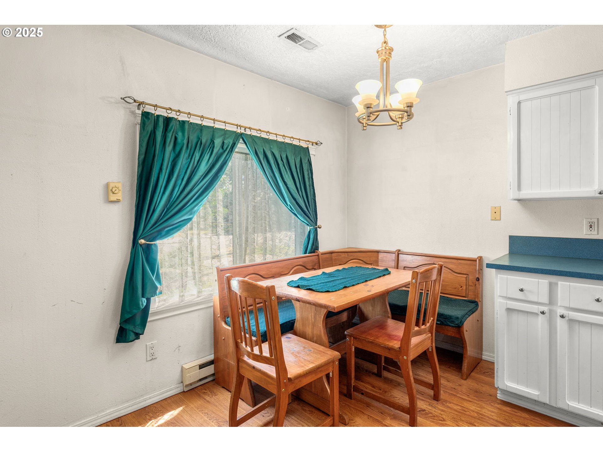 803 NE 160TH AVE